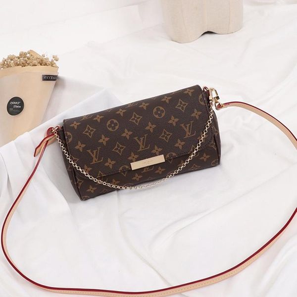

chain for women bag vintage design small flap leather women crossbody bags new arrival lady messenger bag sale drop ship