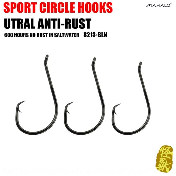 

ocs hook eagle mouth hookfishing ocs 8213 suicide hook deep sea boat giant gold gun stone spot boat fishing