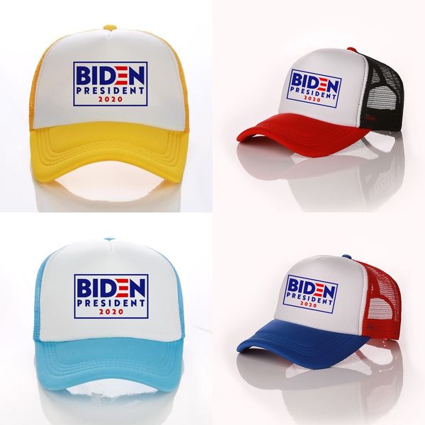 

yszq8 motorcycle helmet cycling face masks face headgear sports bike bicycle riding hat head mask mask cycling full wicking biden ca, Blue;gray