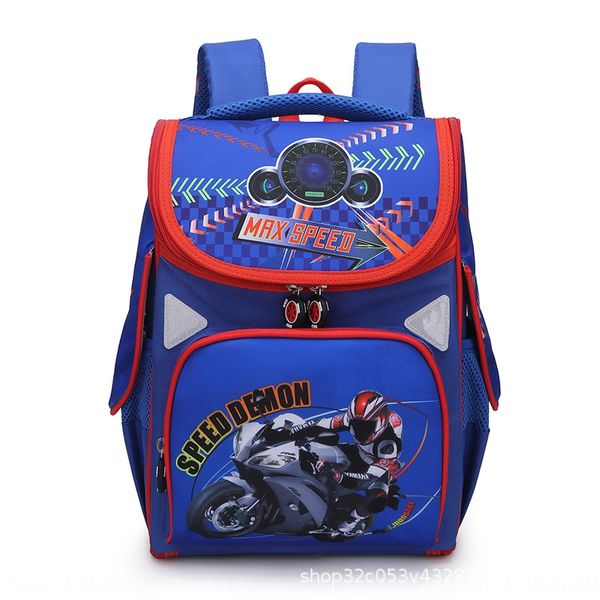 

рюкзак 2020 модный корейский холст оксфорд холщовый мешок ткани оксфорд большой емкости студент сумка рюкзак