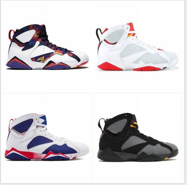 

men shoes beach casual men's slippers hollow out casual couple beach sandal flip flops shoes non-slide male slippers #yl5