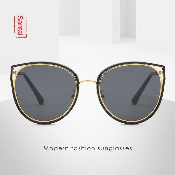

havvs havis polarized 58159 havvs havis metal polarization polarization metal polarized 58159, Silver