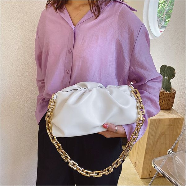 

new brand fashion women shoulder bag sweet lady pu handbags 10colors 30*15*23cm#452