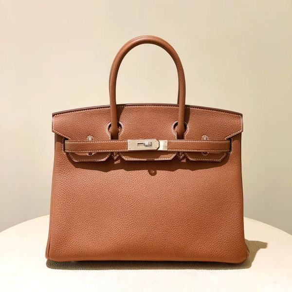 

the most high-end quality of the new lady's handbag 8a boutique custom fashion ladies necessities111