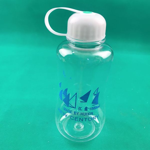 

студент из пластика космического пространства кубок портативный пластиковый стаканчик два магазина 2 юаней супермаркет два юаня магазин