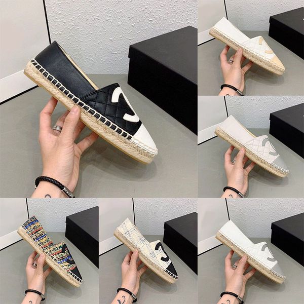 

quality women's shoes fashion luxury designer shoes sneakers womens running shoes run away sneaker platform espadrilles bag06 ch02, Black