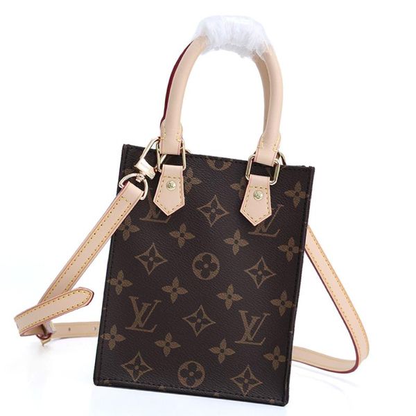 

womens bags leather shoulder bag crossbody bag vintage classic handbags purses new arrival mini totes women messenger bags sac bandouliÃ¨re