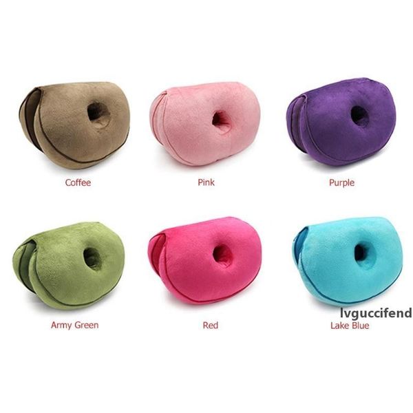 

multifunctional dual comfort cushion memory foam hip lift seat cushions beautiful bulatex seat cushion comfy for home office