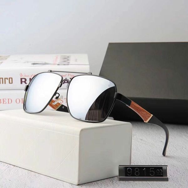 

2020 mens designer sunglasses for men glasses mens sunglasses men luxury sunglasses for mens designer glasses luxury glasses sunglass 9815, White;black