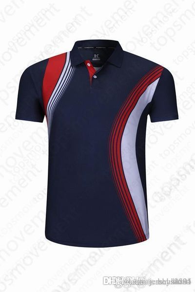

lastest men football jerseys outdoor apparel football wear 2020 00271a, Black;red