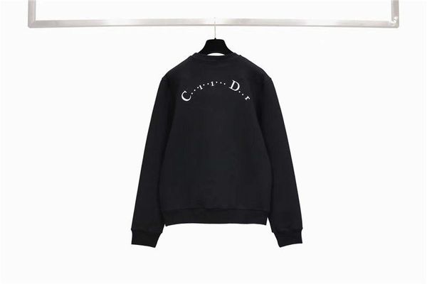 

mens hoodies sweater casual sweatershirt hooded loong sleeve men women couple pullover letters curve print clothing lr190701, White;black