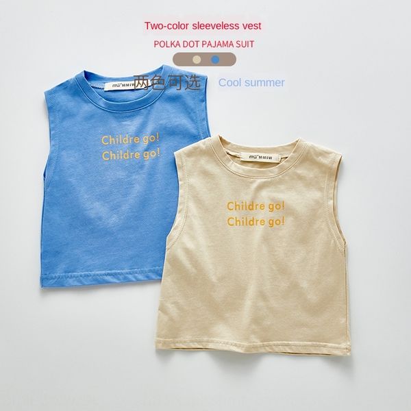 

1947 blue sleeveless vestvest 1947 blue sleeveless vest vestvest