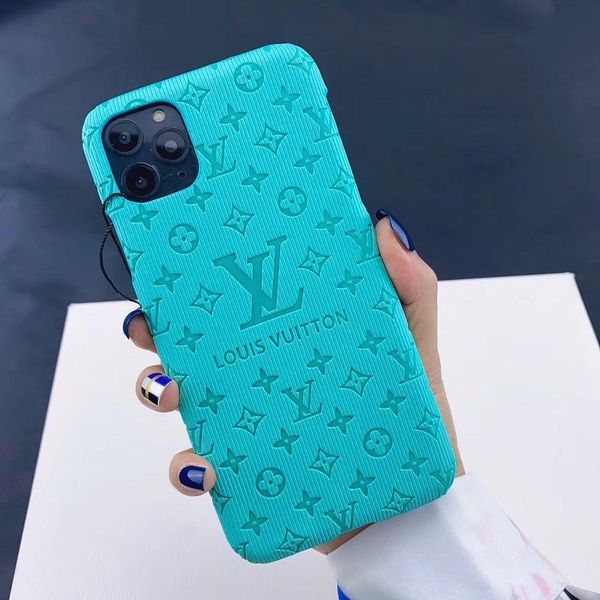

designer phone cases cover for iphone 11 11 pro max xr xs max 7 8 plus case letter printing luxury phone case