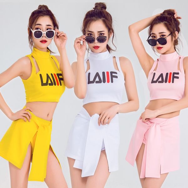 

jf2jo екђална еѬлидинг ап ап одежд баѬ одежд 3-венй комбиниѬованнй, Black;red