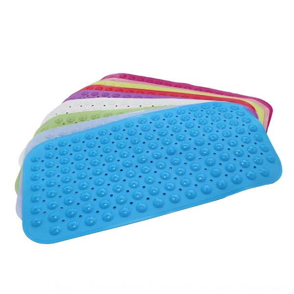 

floor pvc shower carpet non-slip mat bathroom non-slip mat bathroom carpet