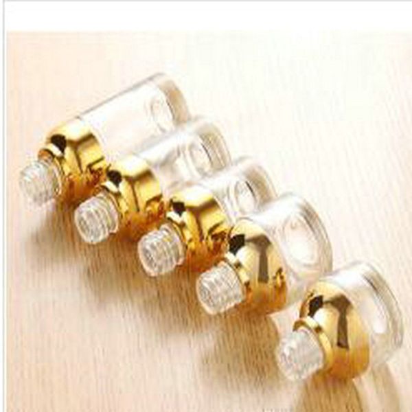 

2016 us white dropper bottle with gold cap 30ml white dropper bottle for essential oils glass dropper bottles 30mlwhite bottlecap hhfzi