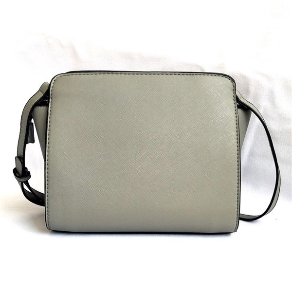 

female plaid pu leather crossbody bags for women 2020 embroidery shoulder messenger bag ladie hand sling handbag#683