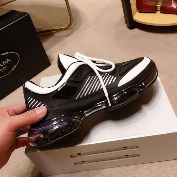 

2020-2019w summer casual men's shoes, fashion sports shoes, original packaging shoe box delivery, yardage: 38-44