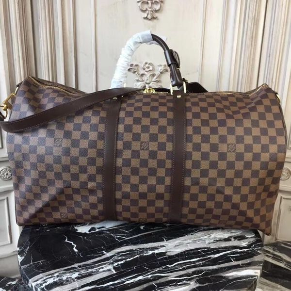 

2020 нове мђжин веевой меок женин доѬожне ђмки Ѭђной клади мђжин pu кожан