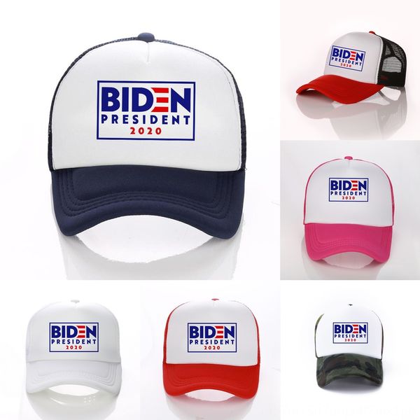

yfxkj 2020 donald biden for hat make america great maga hat caps camouflage mens baseball cap camo women, Blue;gray