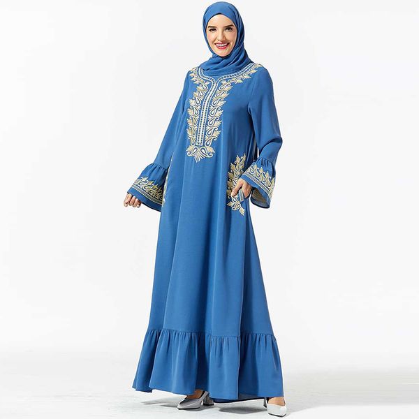

abaya kaftan dubai pakistani hijab muslim dress islamic clothing for women robe femme caftan turkish dresses vestidos kleding
