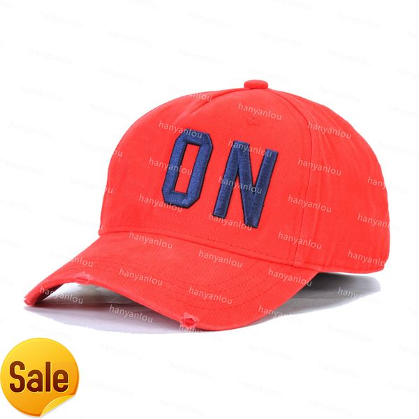 

designer hats caps men mens hats baseball caps summer fitted hat cap for women men s baseball trucker snapback 3r4a, Blue;gray