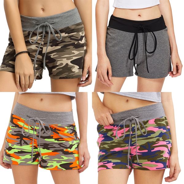 

men loose elastic waist shorts couple clothing rapper nipsey hussle print womens lightweight short hip hop#1361, White;black