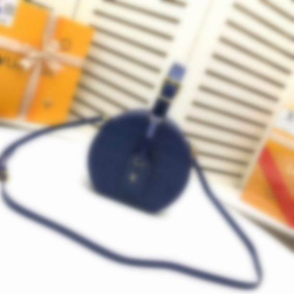 

fashion bags totesnew fashion bag designer handbag shoulder bag, luxury woman handbag bag, delivery 43514