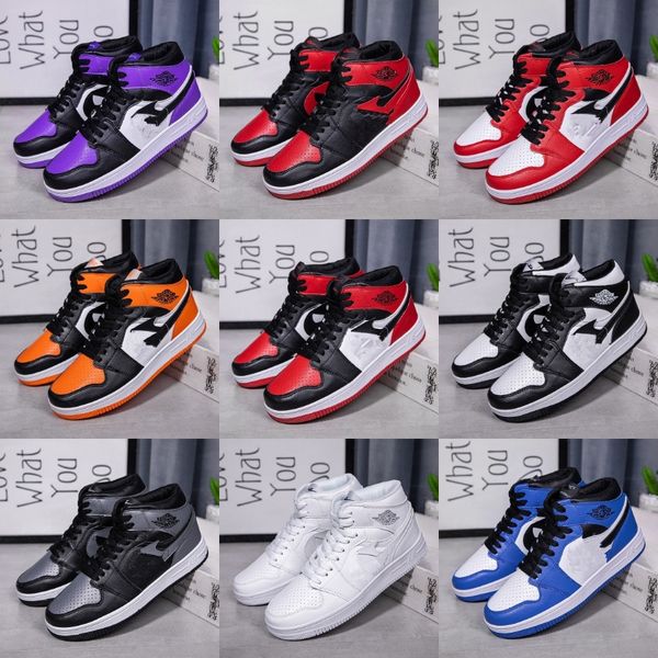 

dener sneakers s mens basketball soes singles day black cat carnival qlity mens trainers sneakers wit size -1#453