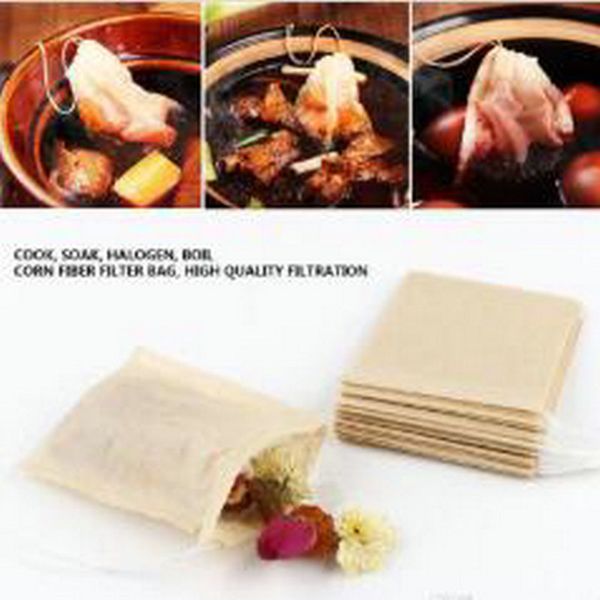 

61wllhh2r2l disposable infuser drawstring natural unbleached 61wllhh2r2l disposable discount off websites to buy 61wllhh2r2l disposable infu