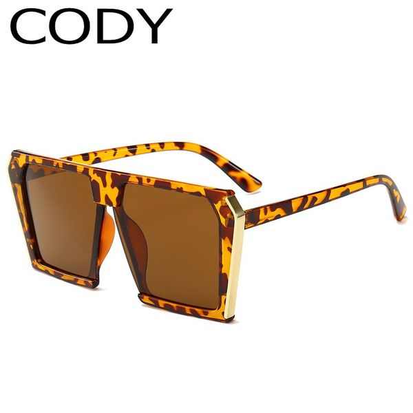 

q1823 square sunglasses women design vintage sun glasses men lady glasses uv400 eyeglasses, White;black