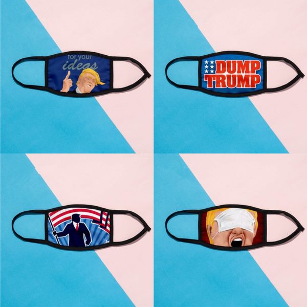 

5bbrv windproof mask sports magic scarf bandana scarf neck washable 3d printing outdoor reusable face mouth mask women warmers#249