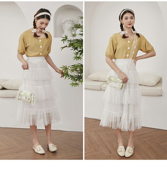 

модные сумки моды женщина мешок плеча daisy печать кожа женщины сумка желе поджимает сумку женщин сумку