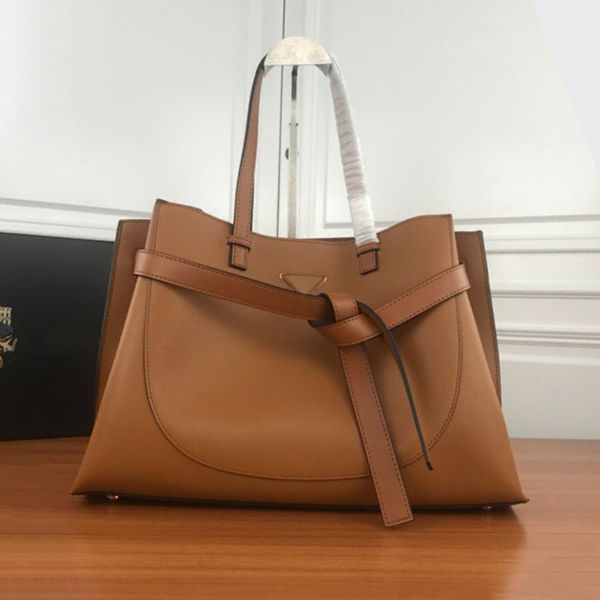 

fashion women handbags mported cowhide palm pattern leather shoulder bag classic bags style 4 colors women crossbody type1