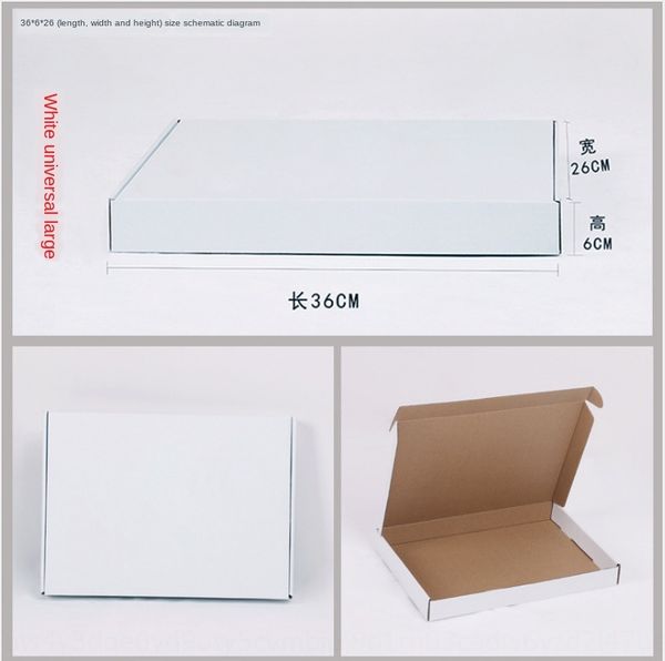 

дело случая использование самолет использование коробка самолет коробок, Black;red