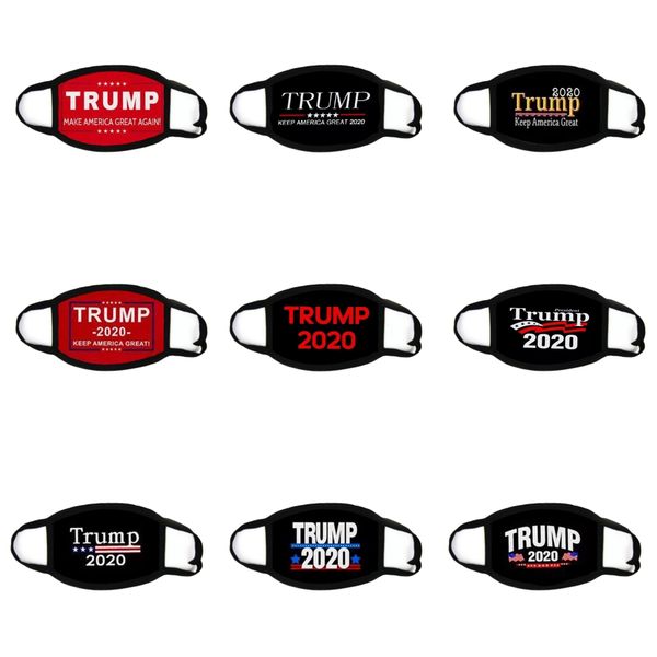 

designer mask men women cotton dustproof mouth face mask anime cartoon lucky bear muffle mouth masks#898