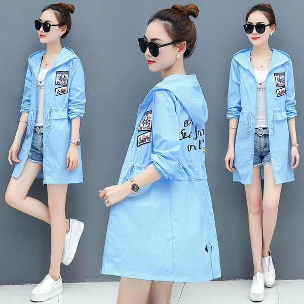 

пало Ѭедней длин 2019 новй напеааннй задейвђ женин окѬй велоипед, Tan;black