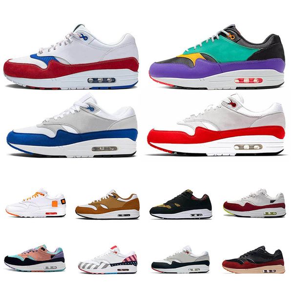 

men women running shoes bred work blue yellow ianniversary rayal what the puerto rico black leopard elephant orange parra sport sneakers