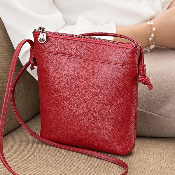 

натуральная кожа crossbody сумки для женщин роскошные сумки конструктора повелительниц способа покупки тотализаторы мешок плеча женский коше