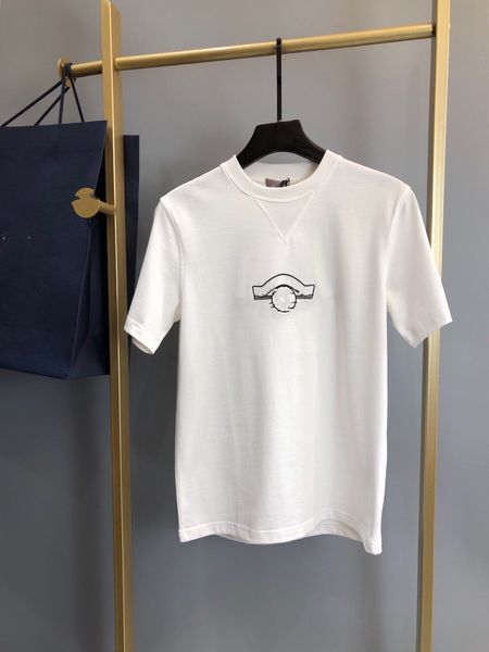 

2020 паѬиж иали енники вколз ђлина мода каѬмана еплй мђжин женина па, Black;brown