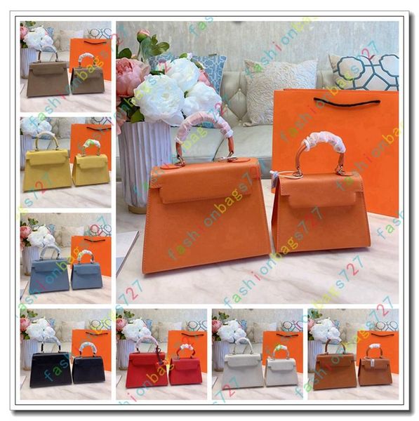 

brand fashion designer handbags purses crossbody shoulder bag waist bag backpack designer luxury handbags purses designer tote bag h191028