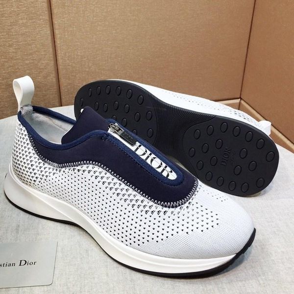 

роскошные мужские ботинки, мужчины моды дышащие кроссовки, lace-up мужчины платформы кроссовки высокого качества мужчины путешествия обувь б, Red;white