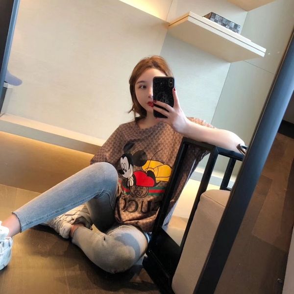 

fashion men extended t shirt longline hip hop tee shirts women swag clothes harajuku rock tshirt homme ing, White