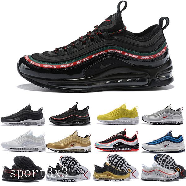 

sean wotherspoon 1 air vf sw hybrid men running shoes women fashion sports sneakers trainers size ehvvt, Black