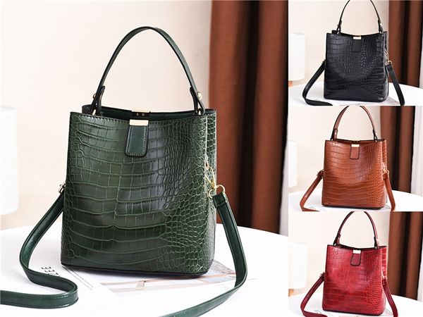 

2020 new women's bag trend ladies messenger fashion pu mobile phone bag casual wild shoulder a364#209