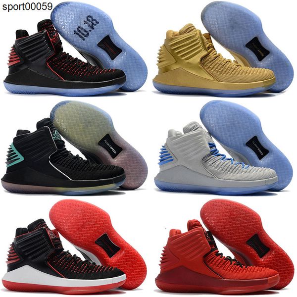 

32 kids basketball shoes retro low mens mike 32s xxxii gatorade bred win like 86 sport discount sport trainer shoe sneakers, Black