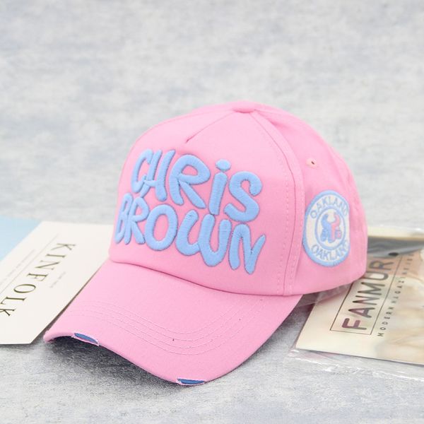 

hat outdoor sun protection sunscreen baseball baseball cap cap cap, Blue;gray