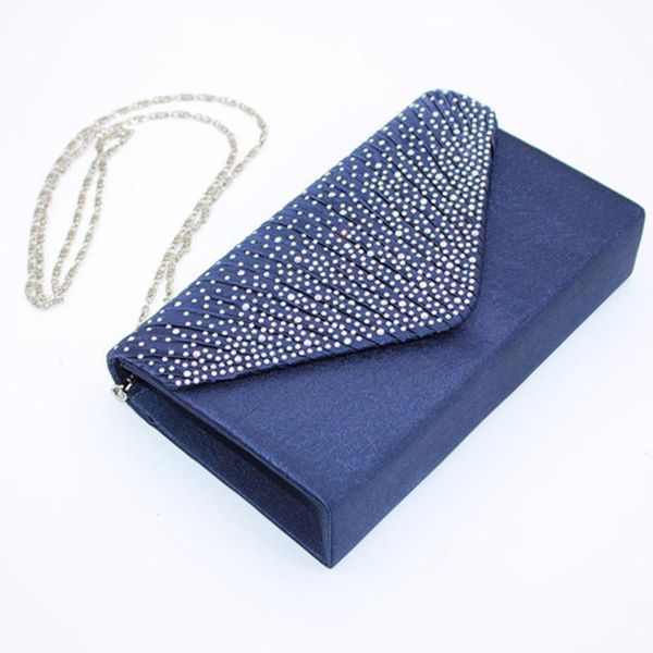 

excellent quality 2020 new ladies evening party small clutch bag eveningbag bridal purse handbag bolsas feminina a20