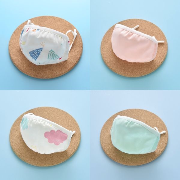 

portable riding face er insect protective head scarf digital printing seamless face mask outdoor climbing magic head scraf#871 #161, Black