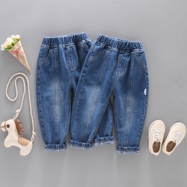 

нова вена оен маликов ивание бѬки нове декие веной и оен малик, Blue